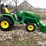 2020-john-deere-3033r-image-4