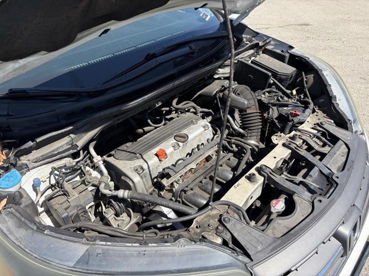 2014-honda-crv-image-7