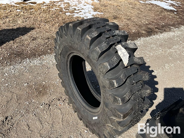 caterpillar-416c-image-16