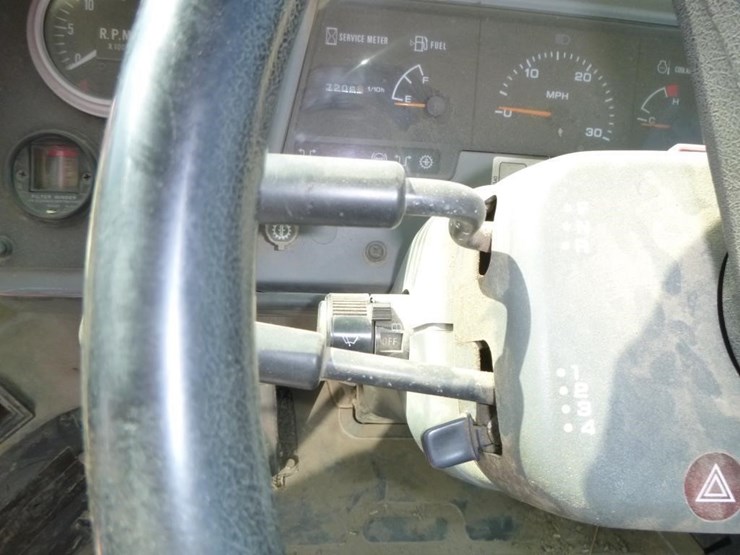 1998-komatsu-wa180-3l-image-11