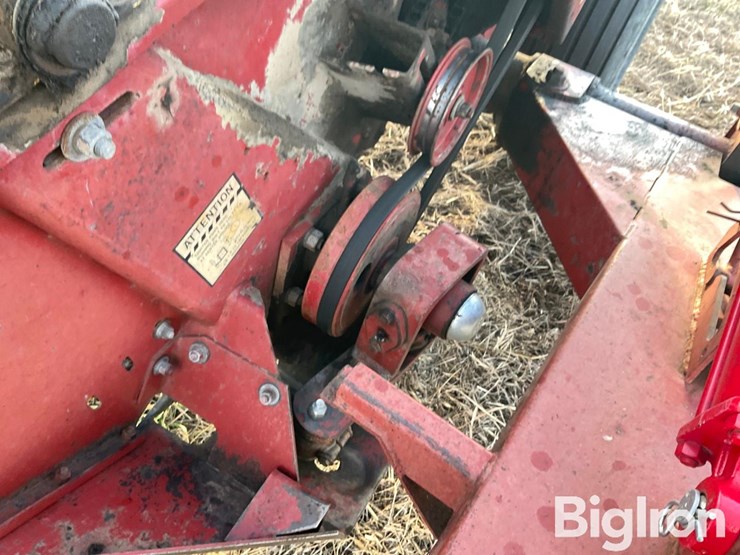 new-holland-479-image-17