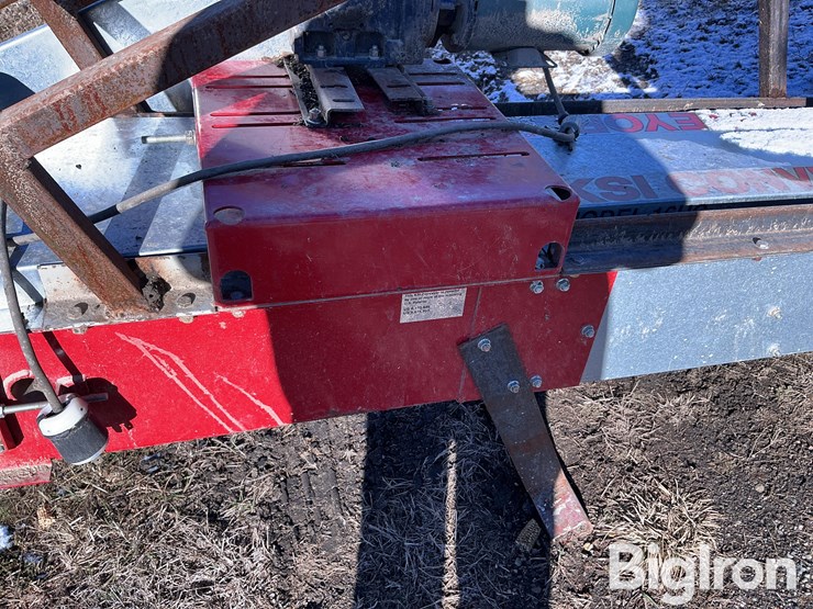 ksi-16uc-unloading-conveyor-image-13