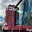 1997-case-ih-2188-image-16