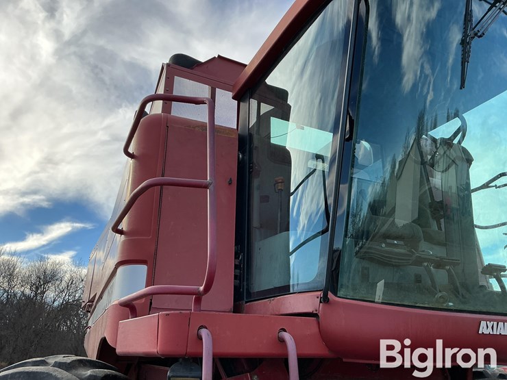 1997-case-ih-2188-image-16