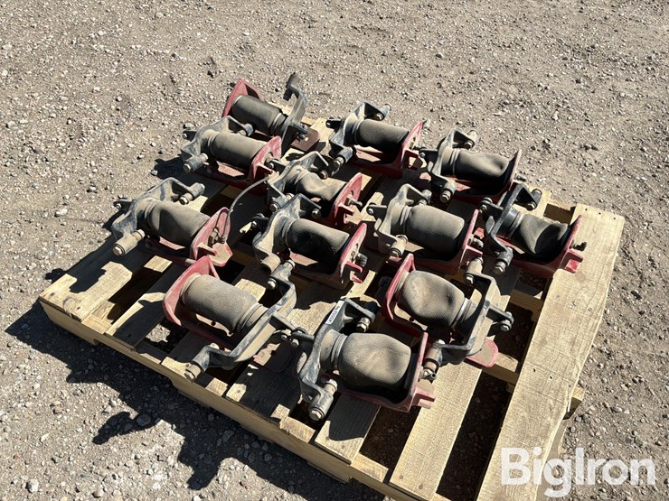 case-ih-1255-image-3