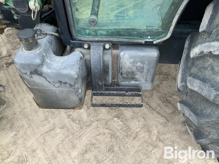 2005-montana-5740c-image-14