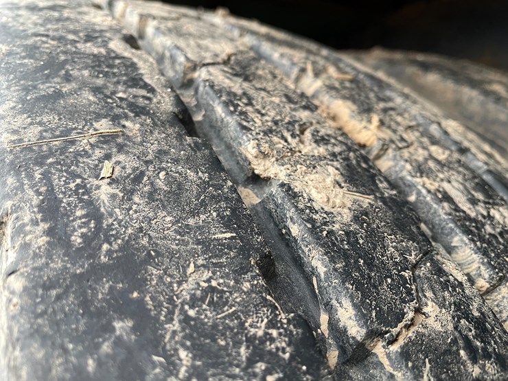 1993-jet-grain-trailer-image-33