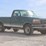 1996-ford-f250-xlt-image-7