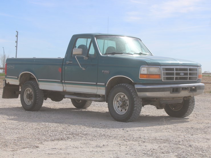 1996-ford-f250-xlt-image-7