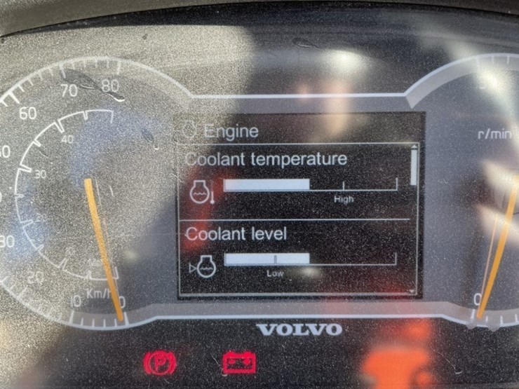 2019-volvo-a45g-image-31