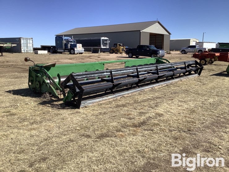 1993-john-deere-930-image-3