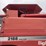 case-ih-2188-image-13