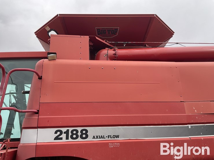 case-ih-2188-image-13