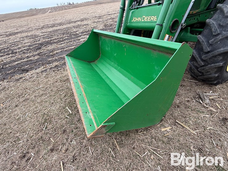 1997-john-deere-7710-image-9