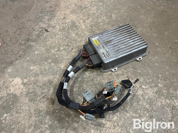 trimble-nav-controller-2-ag-gps-image-5