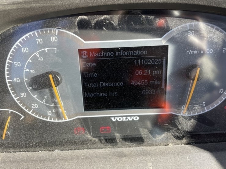 2019-volvo-a45g-image-35