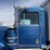 1982-kenworth-w900-image-13