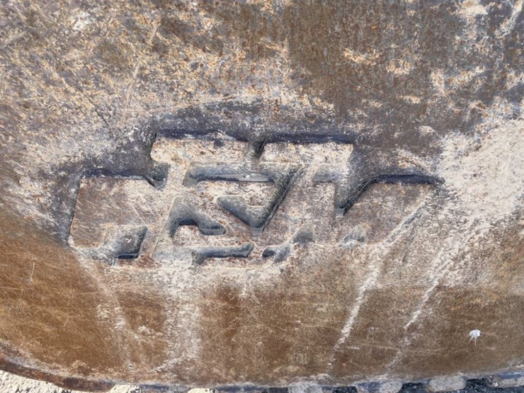 2016-komatsu-pc360-lci-11-image-22