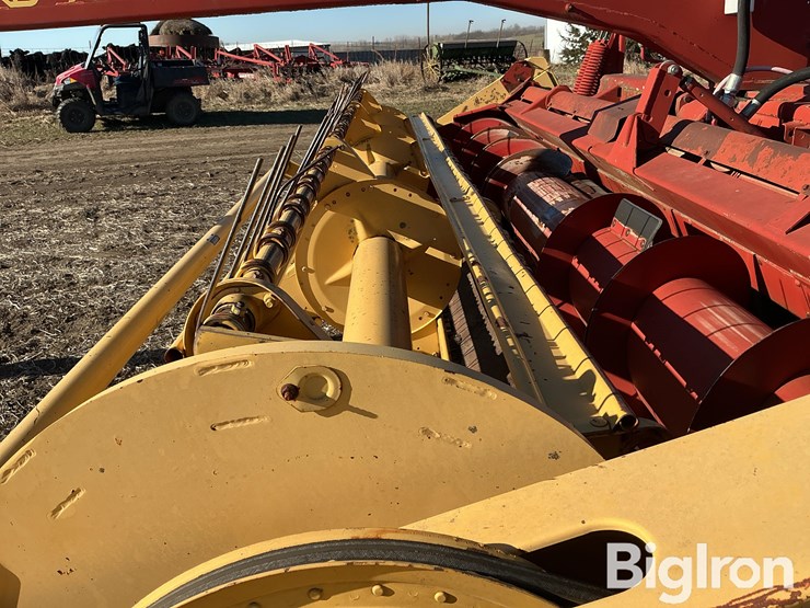 new-holland-116-image-19