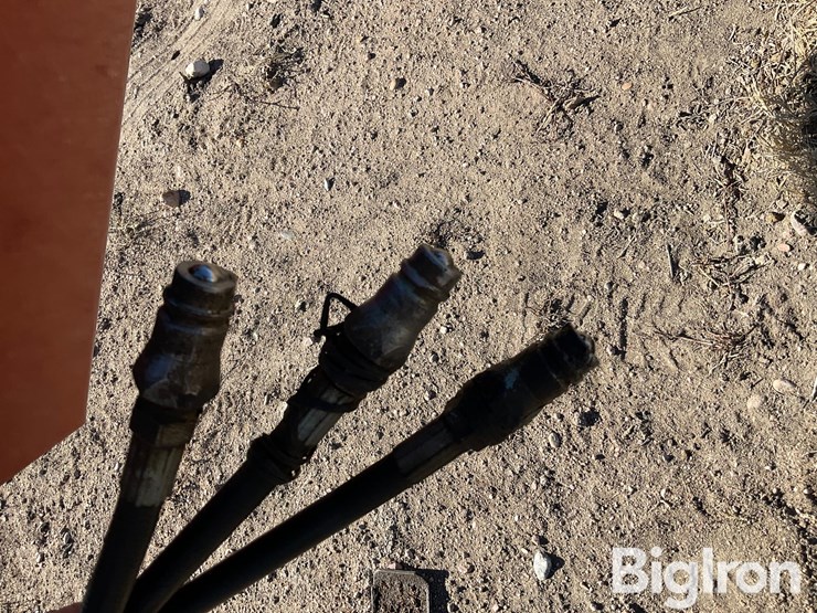 hesston-1340-image-11