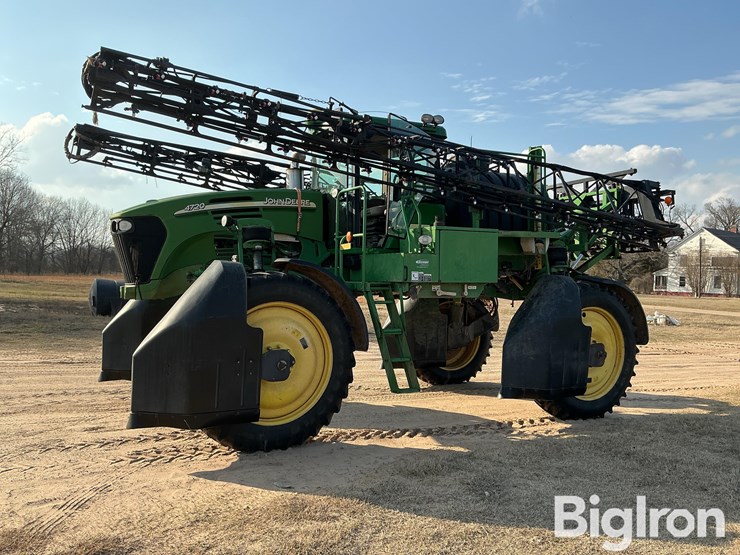 2006-john-deere-4720-image-8