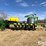 2003-john-deere-1770nt-image-4