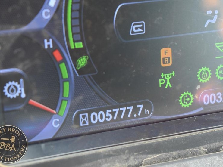 2021-komatsu-wa380-8-image-13