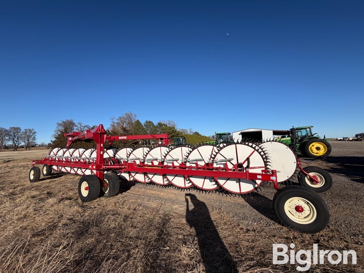 rowse-ultimate-27-image-8