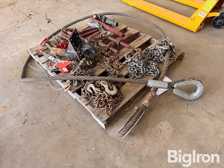 trailer-chains-&-towing-accessories-image-1