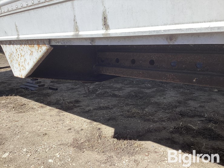 1968-trailmobile-`-image-9