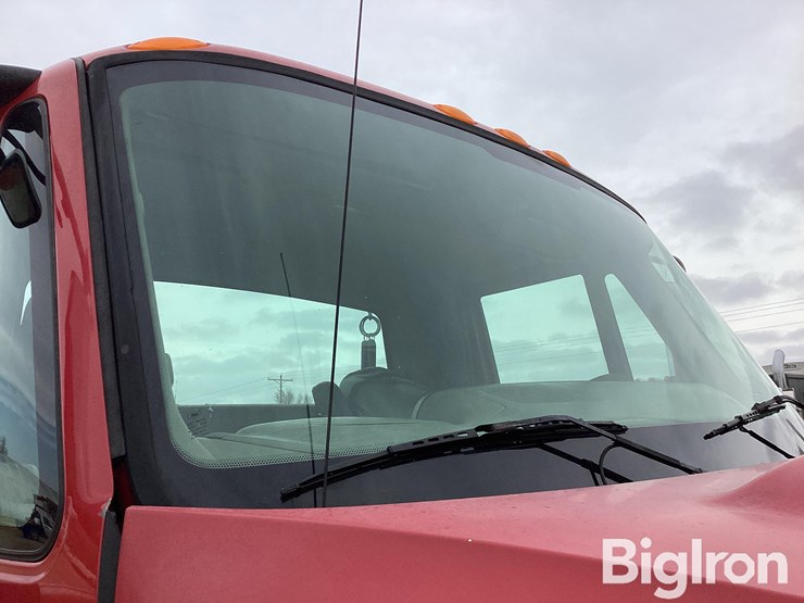 2012-international-prostar-image-18