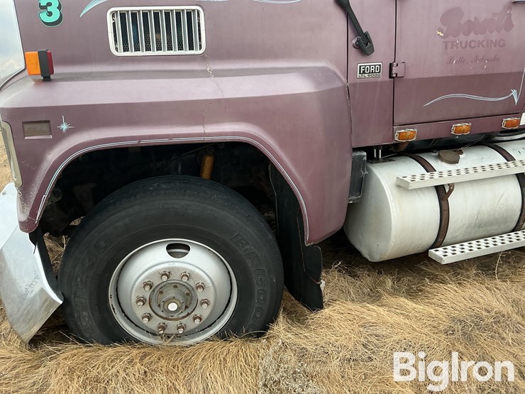 1985-ford-ltl9000-image-14