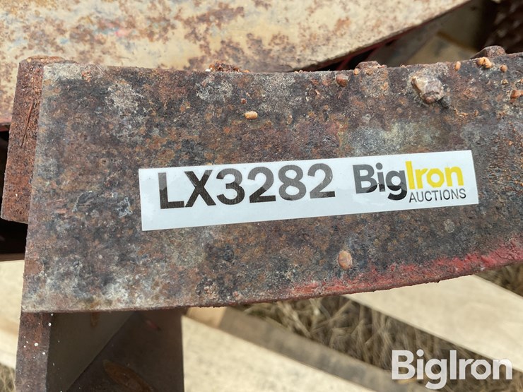 case-ih-1480-image-15