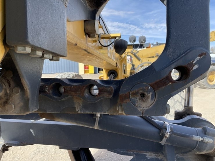 2009-deere-872d-image-23