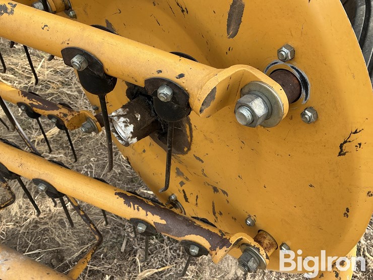 2001-vermeer-r24a-image-18