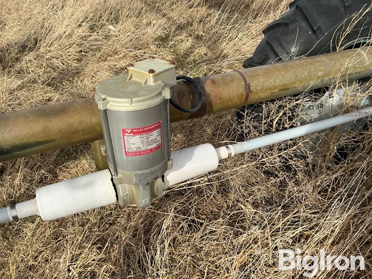 valley-center-pivot-image-20