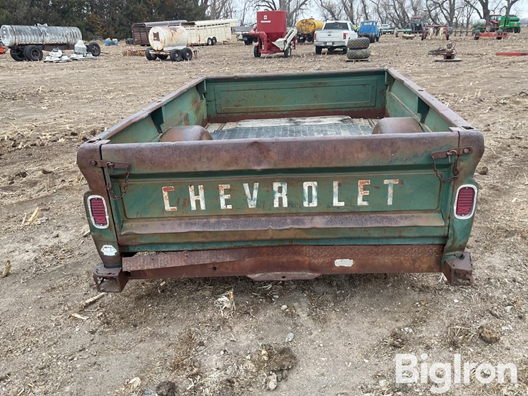 chevrolet-trailer-image-6