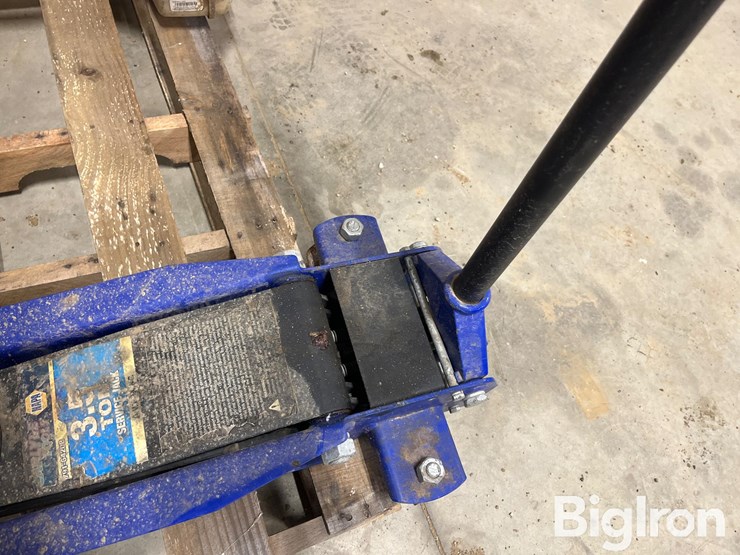 shop-supplies-&-tools-image-19