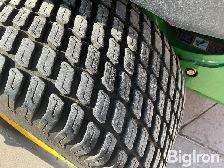 2022-john-deere-z950a-image-20