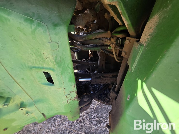 1983-john-deere-8450-image-12