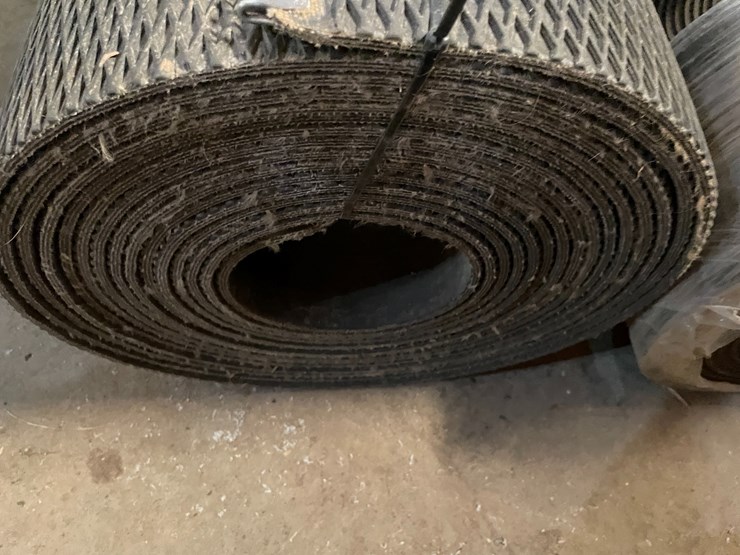 john-deere-567-image-4