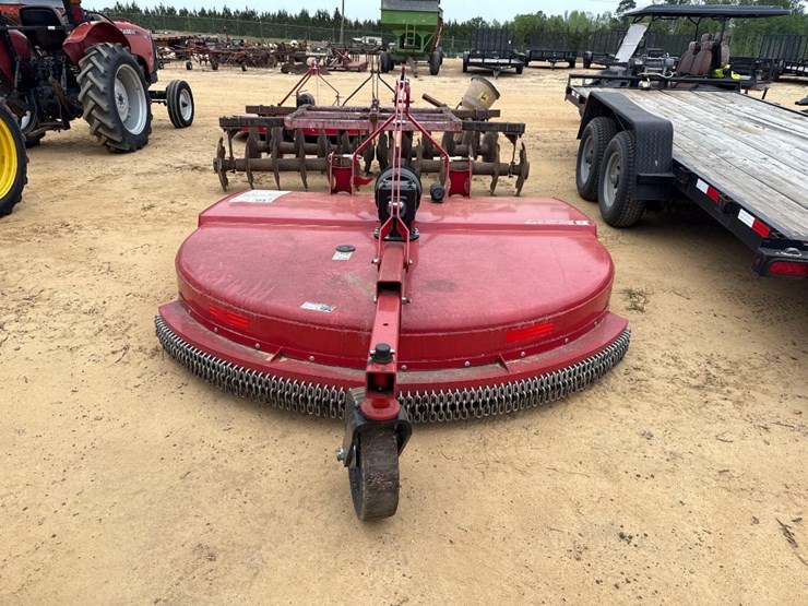 bush-hog-bh217-image-5