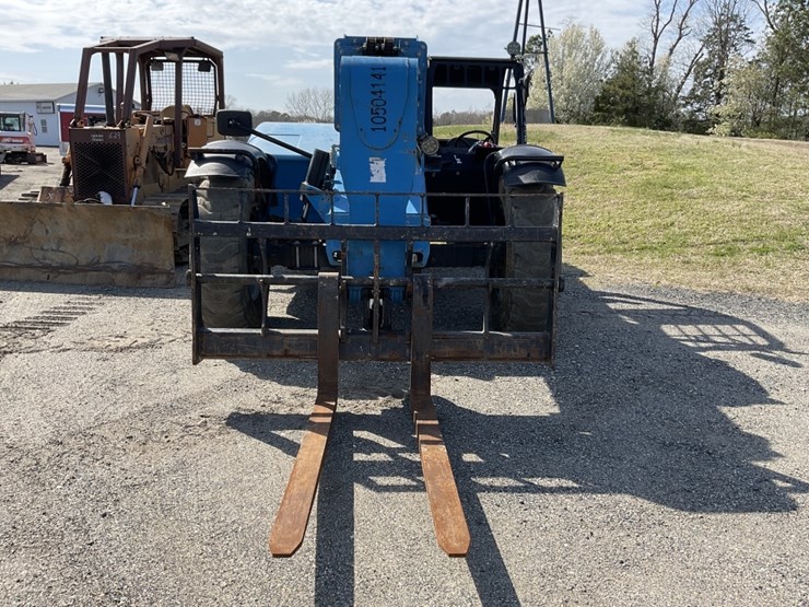 genie-gth844-image-2