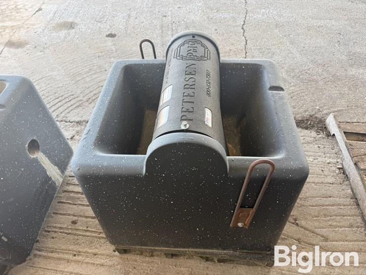 petersen-waterers-super-pete-34c-cattle-waterer-image-7