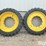 deere-tires-image-2