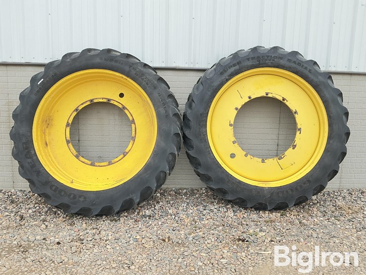 deere-tires-image-2