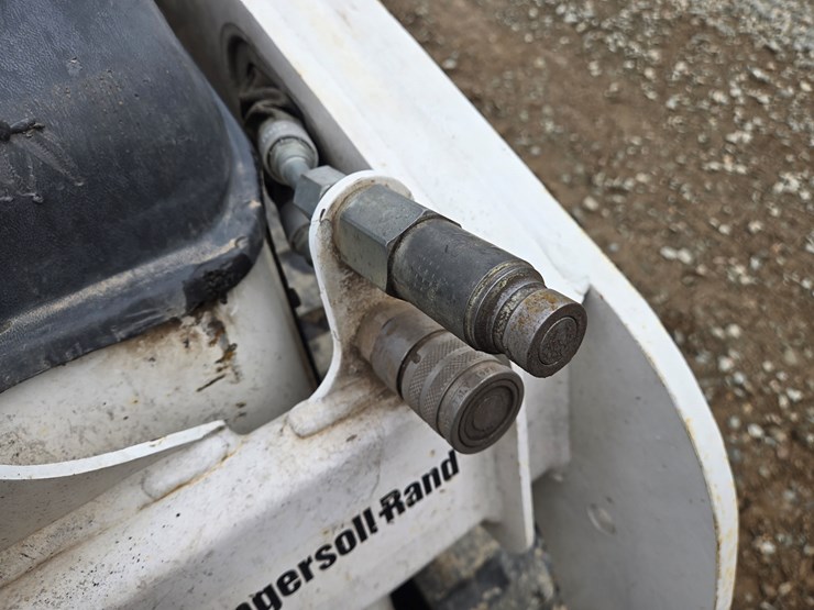 bobcat-mt55-image-17