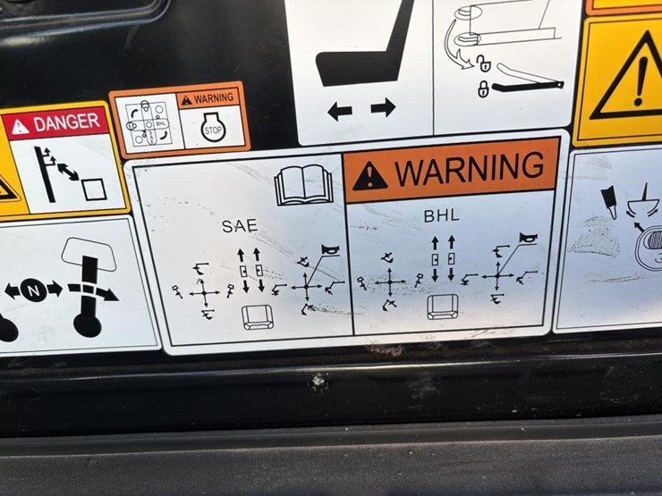 2023-sany-sy35u-image-32