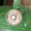 john-deere-ac1-8gh-air-compressor-image-12