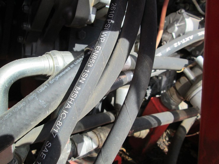 2018-kut-kwick-msm83-88d-image-15